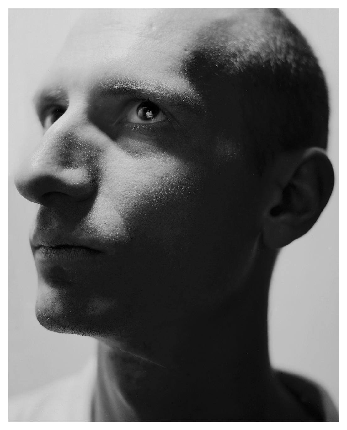 Nico Chambon