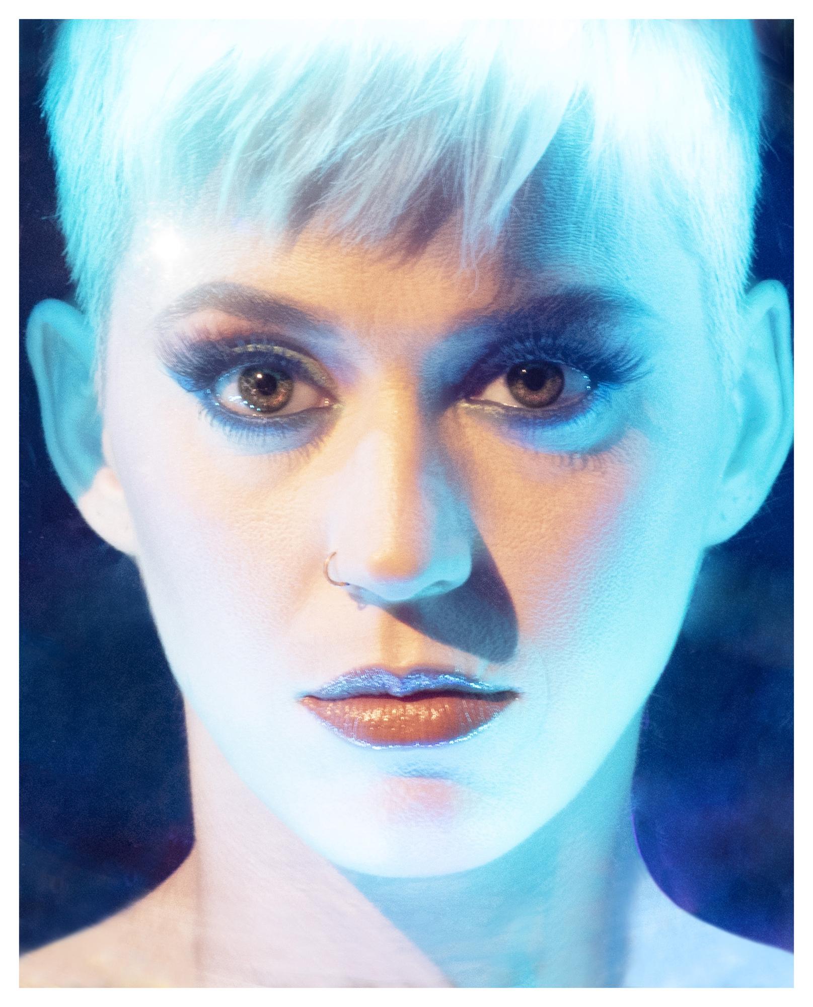 Katty Perry