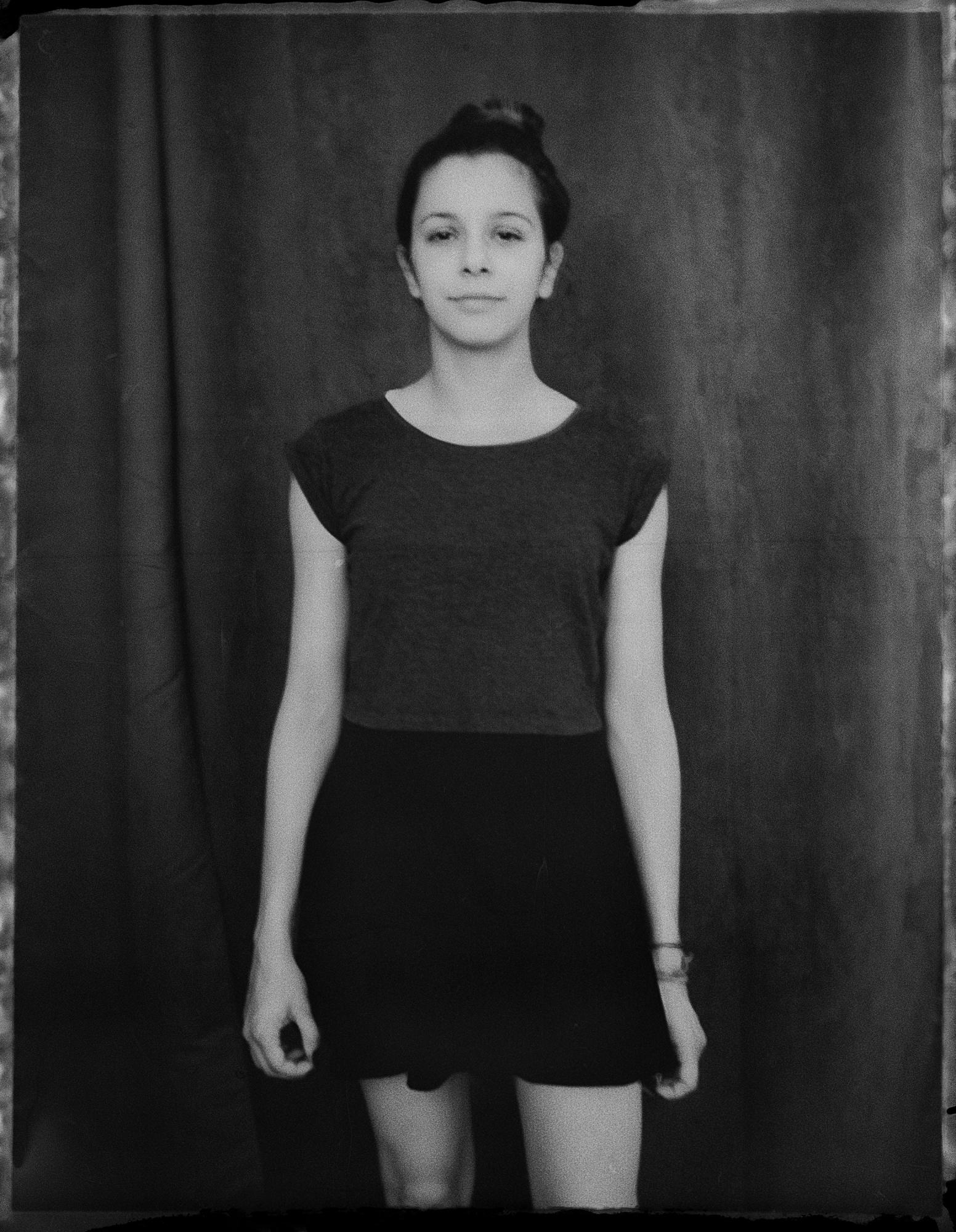 Julie Birault