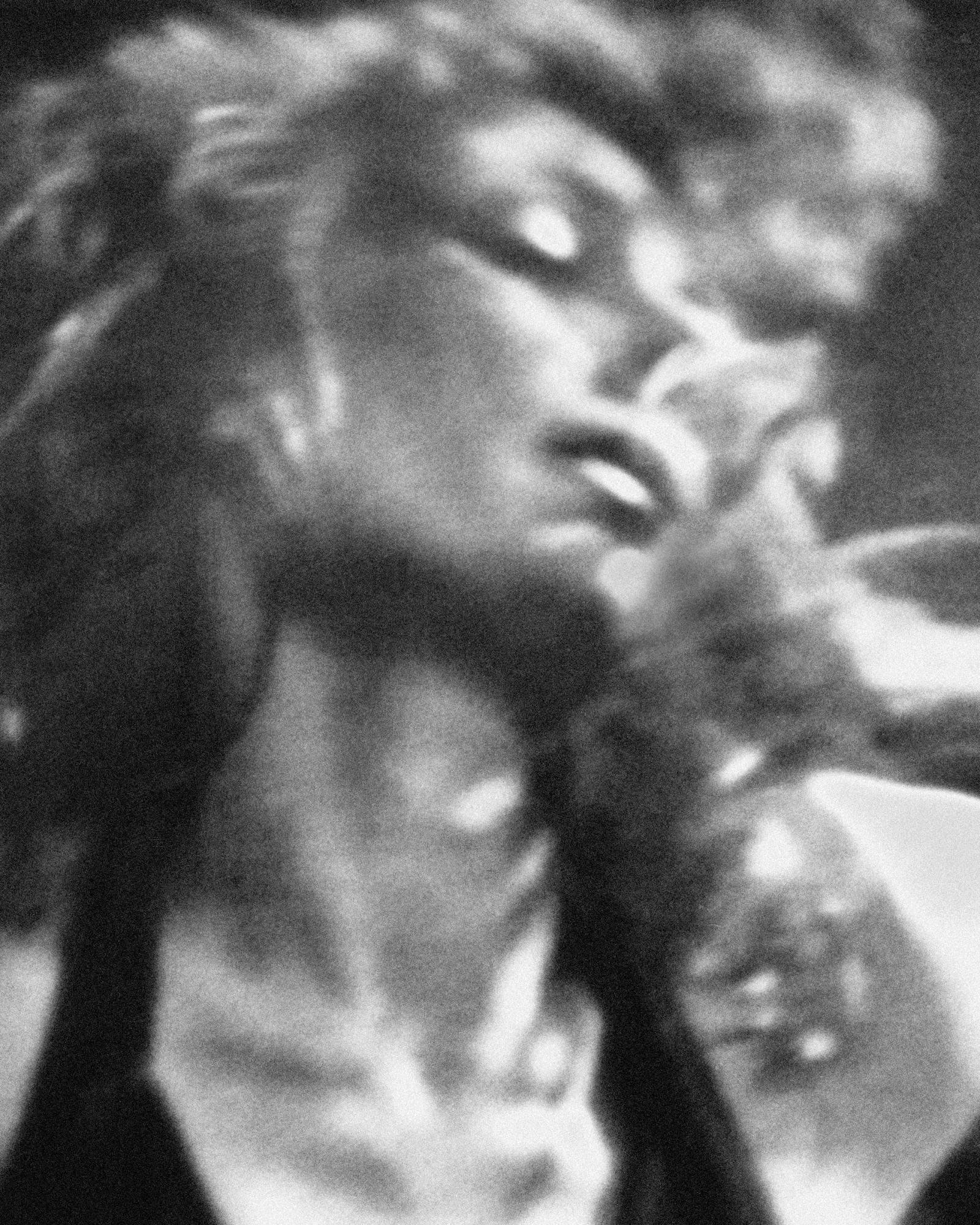 Marie Payen